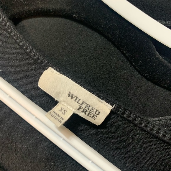 Wilfred dress - Picture 1 of 2